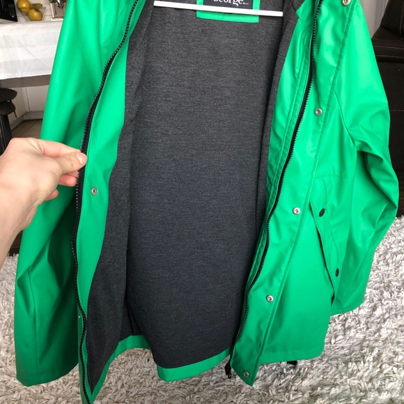 Light jacket - Picture 4 of 6